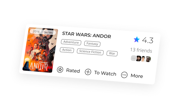 starWars